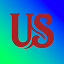 React Form UI Snippets